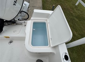 Anglers Marine